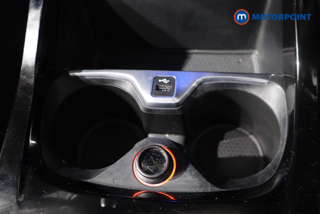 Used BMW 1 Series 2021 for sale - 76610767: Photo 9