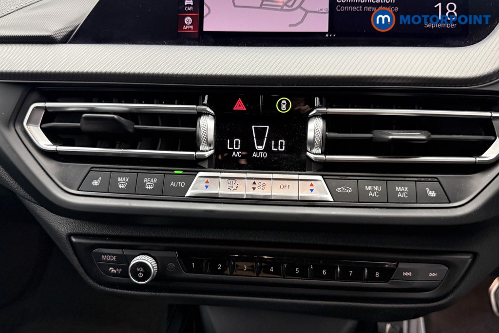 Used BMW 1 Series 2020 for sale - 76835874: Photo 20