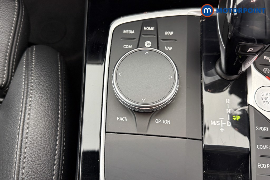 Used BMW 1 Series 2020 for sale - 76835874: Photo 21