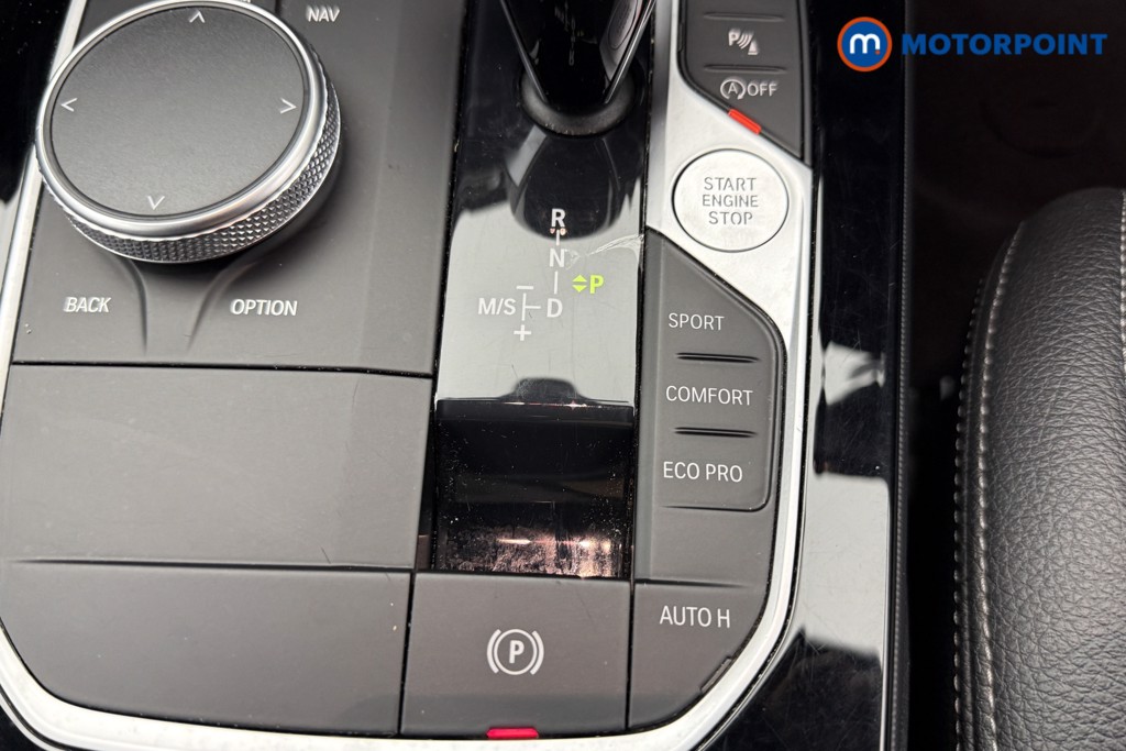 Used BMW 1 Series 2020 for sale - 76835874: Photo 22