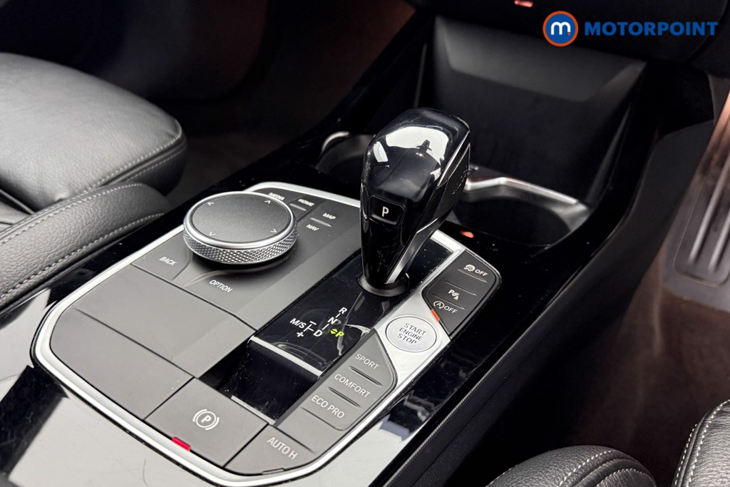 Used BMW 1 Series 2020 for sale - 76835874: Photo 23