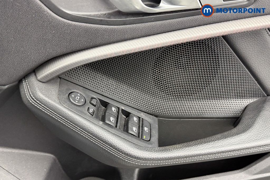 Used BMW 1 Series 2020 for sale - 76835874: Photo 27