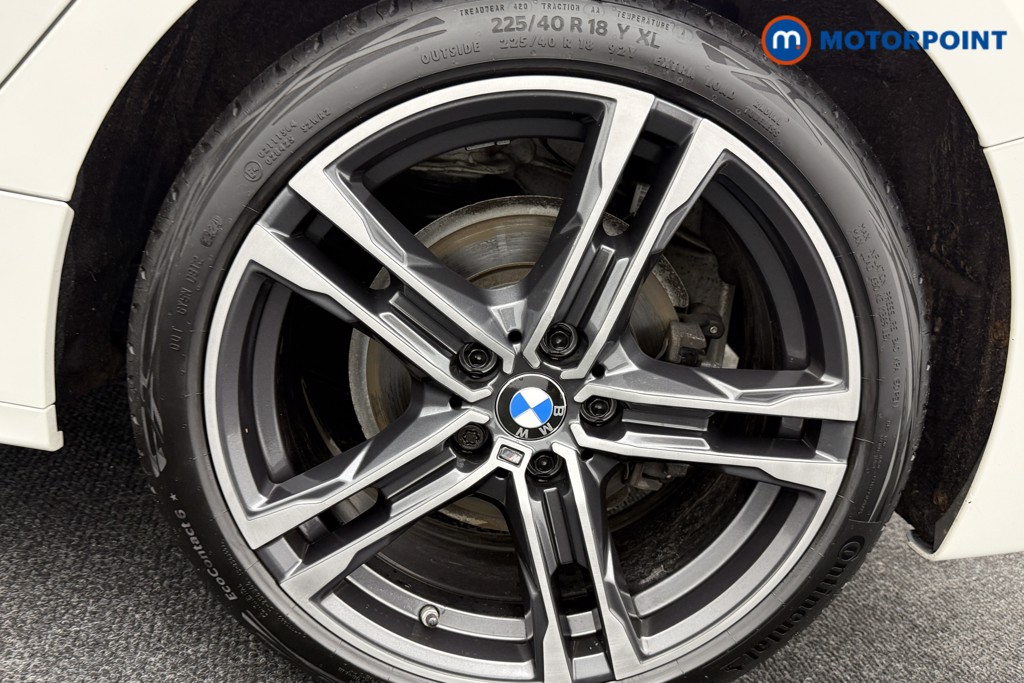 Used BMW 1 Series 2020 for sale - 76835874: Photo 40