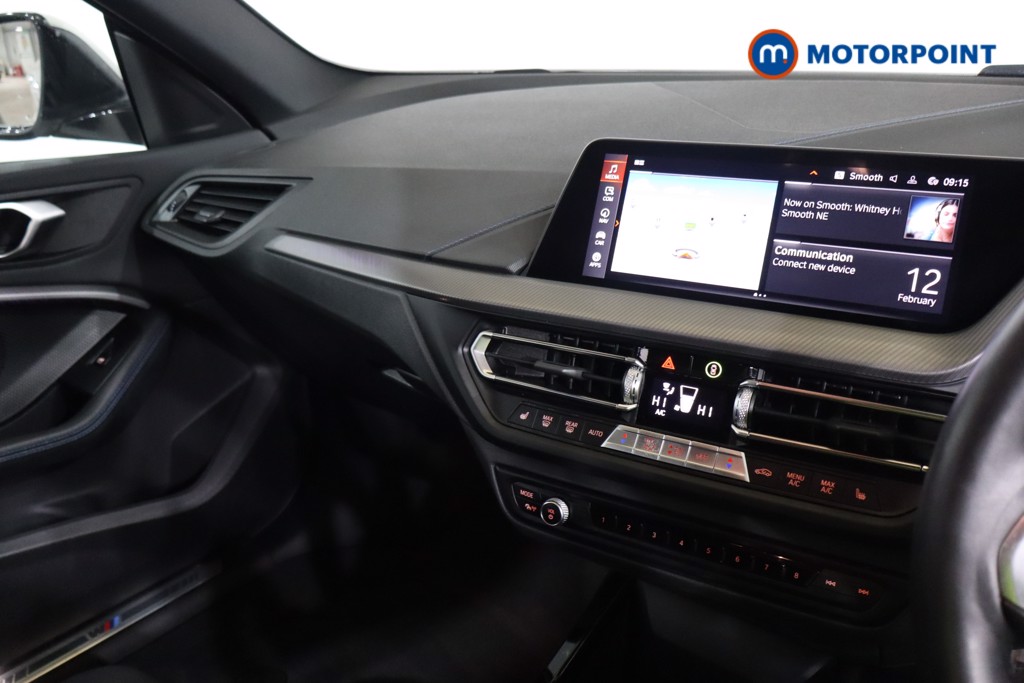 Used BMW 2 Series 2022 for sale - 77849029: Photo 11