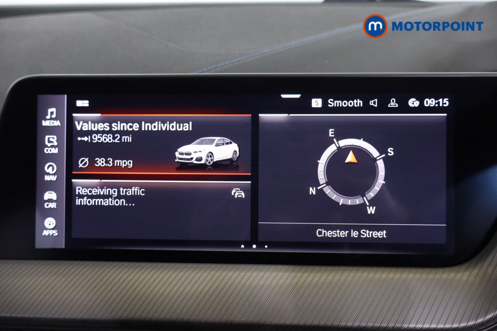 Used BMW 2 Series 2022 for sale - 77849029: Photo 13