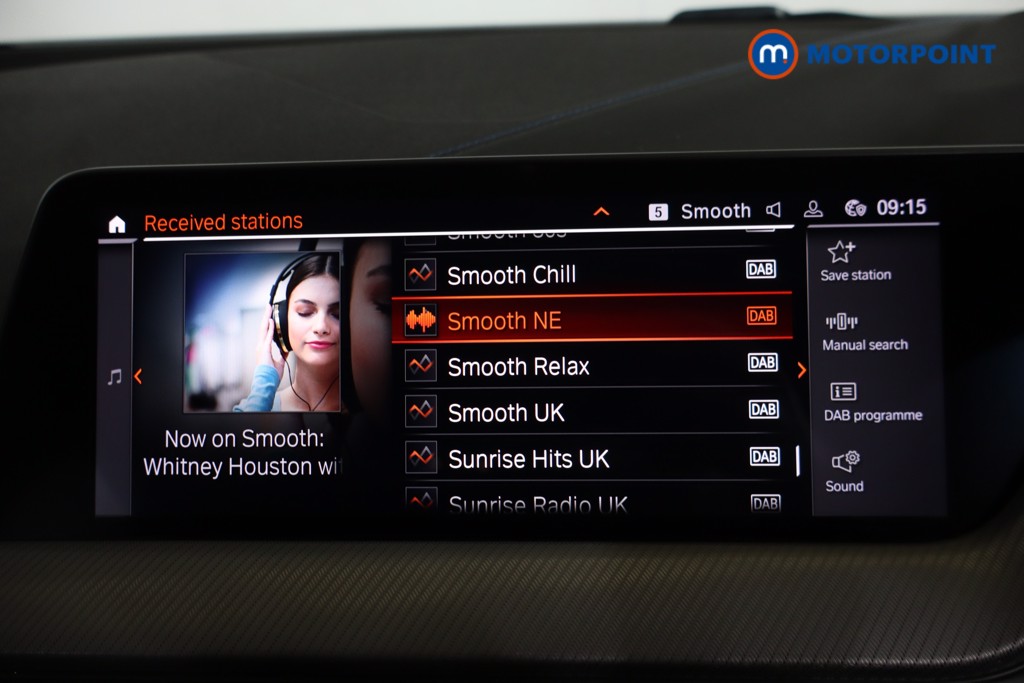 Used BMW 2 Series 2022 for sale - 77849029: Photo 14