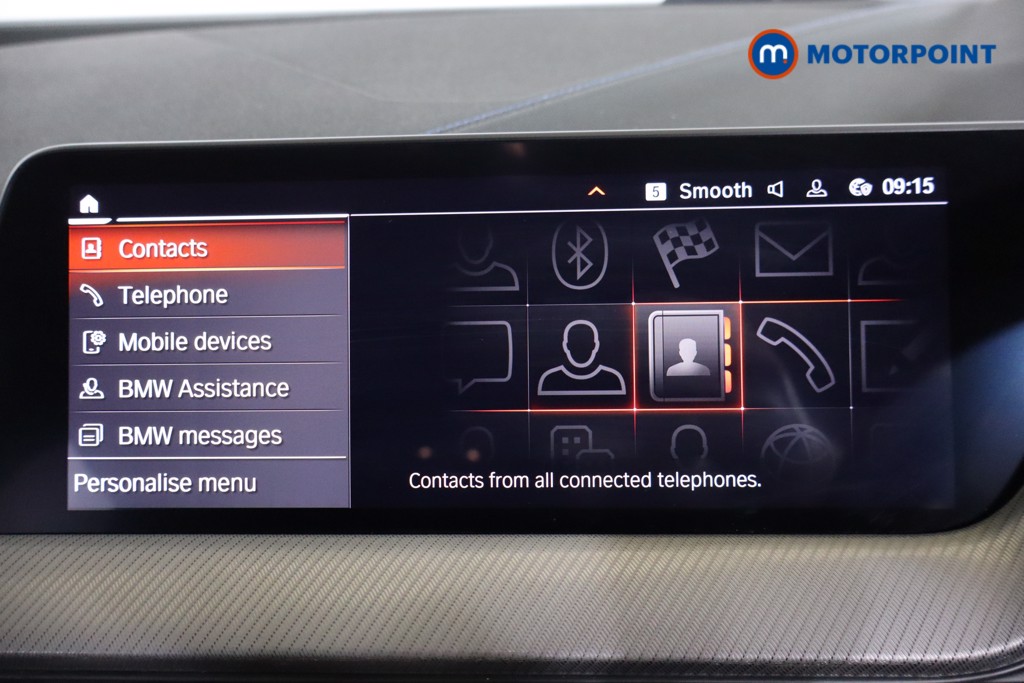 Used BMW 2 Series 2022 for sale - 77849029: Photo 15