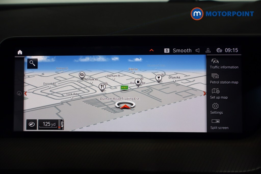 Used BMW 2 Series 2022 for sale - 77849029: Photo 16