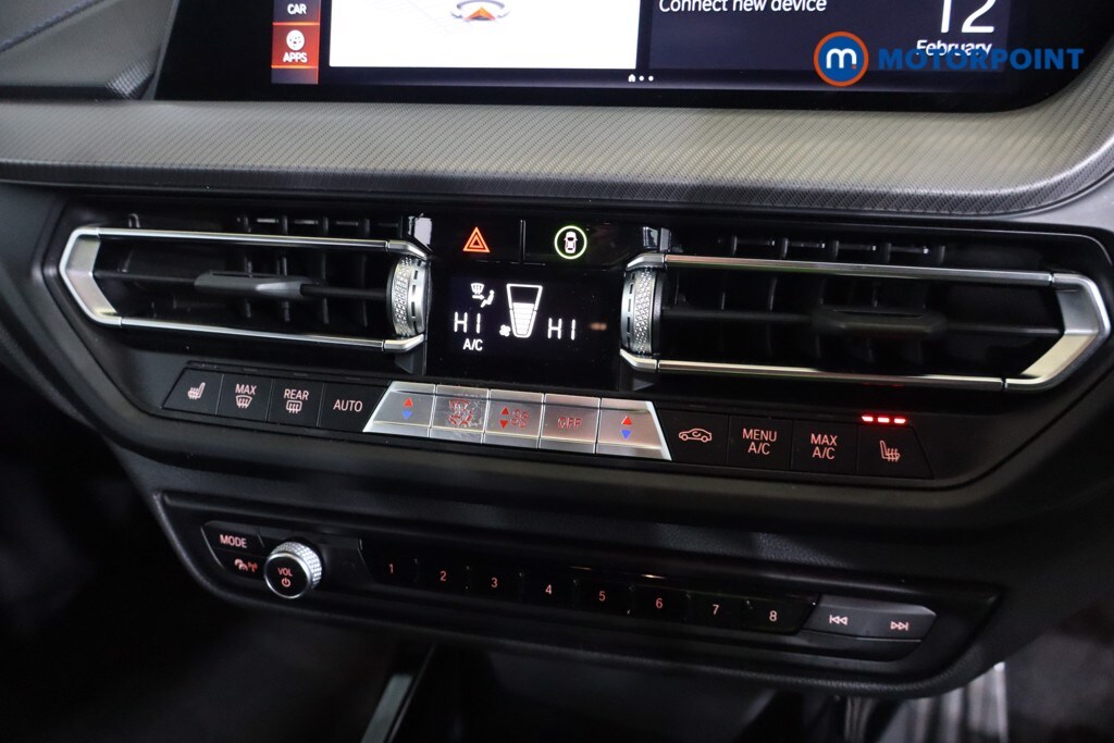 Used BMW 2 Series 2022 for sale - 77849029: Photo 19