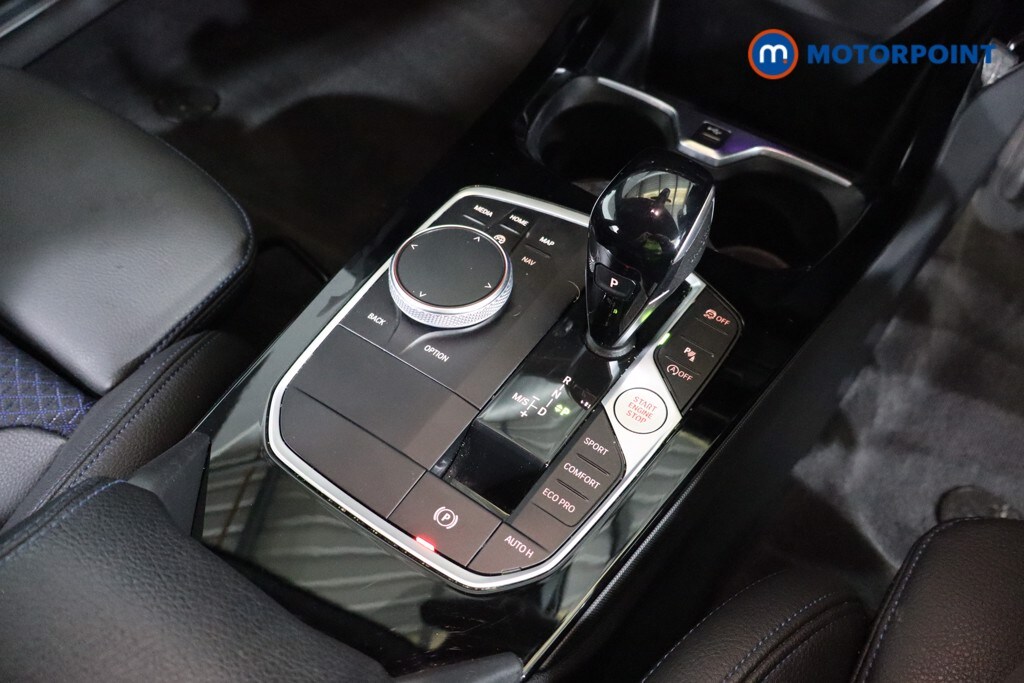 Used BMW 2 Series 2022 for sale - 77849029: Photo 20