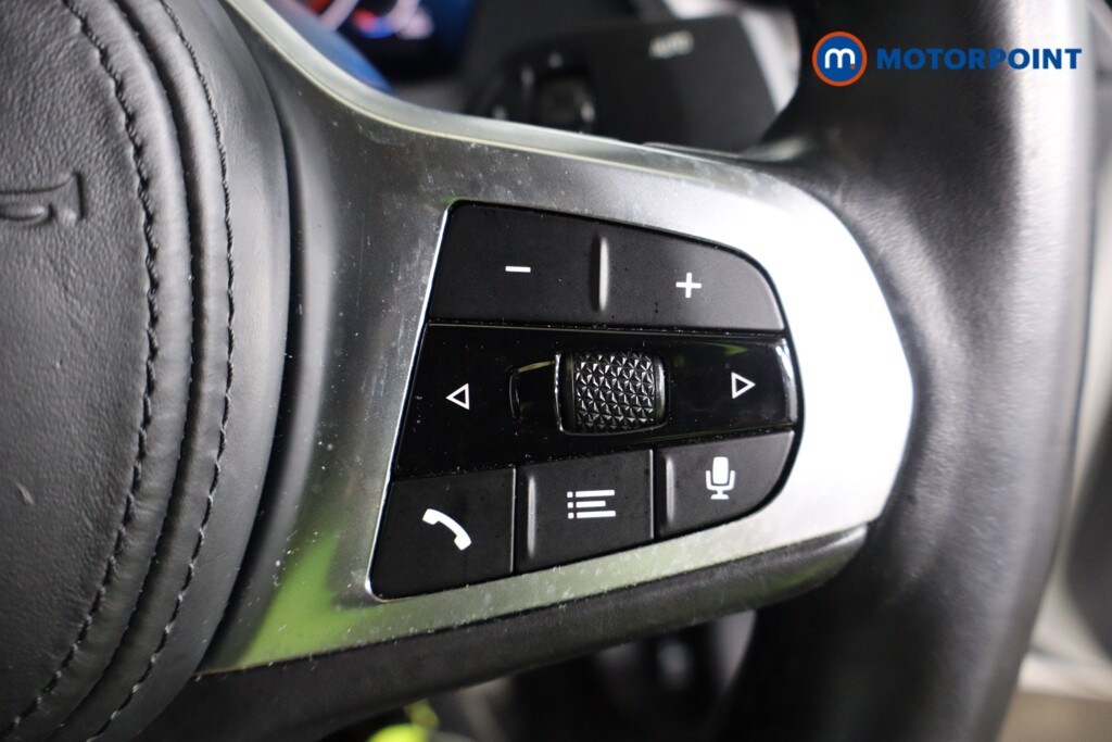 Used BMW 2 Series 2022 for sale - 77849029: Photo 22