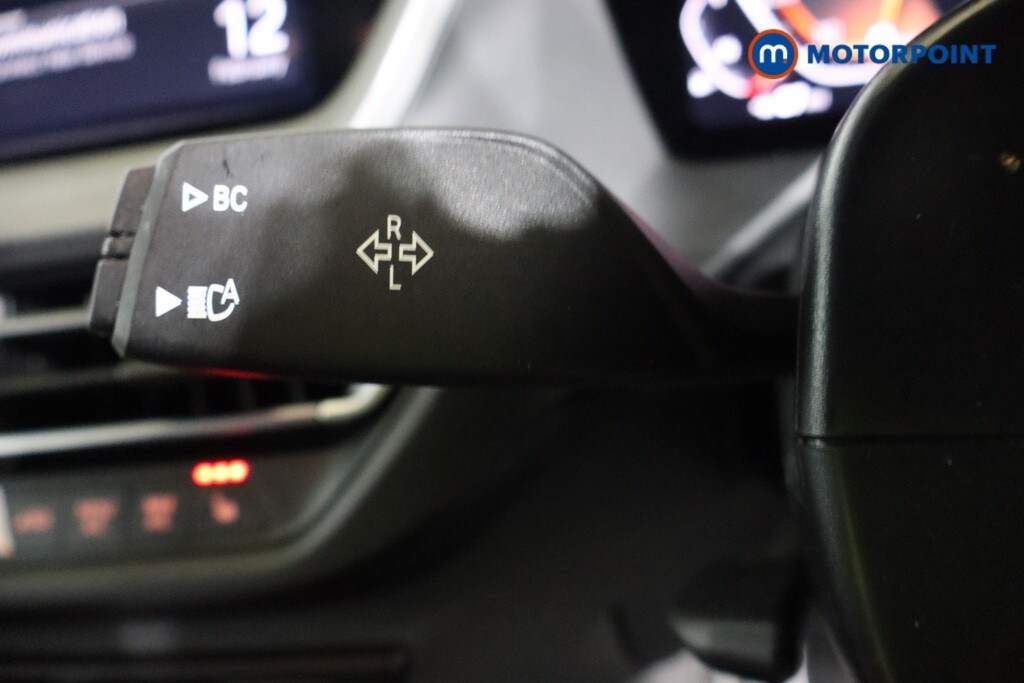 Used BMW 2 Series 2022 for sale - 77849029: Photo 23