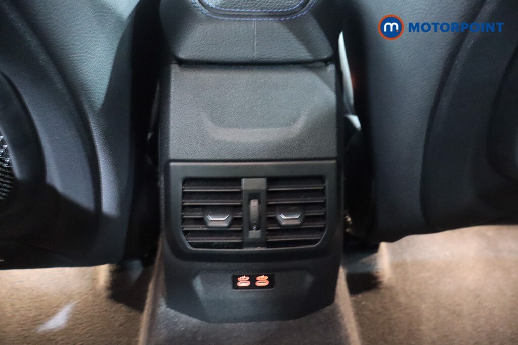 Used BMW 2 Series 2022 for sale - 77849029: Photo 30