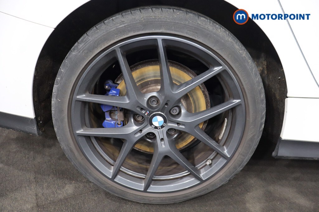 Used BMW 2 Series 2022 for sale - 77849029: Photo 33