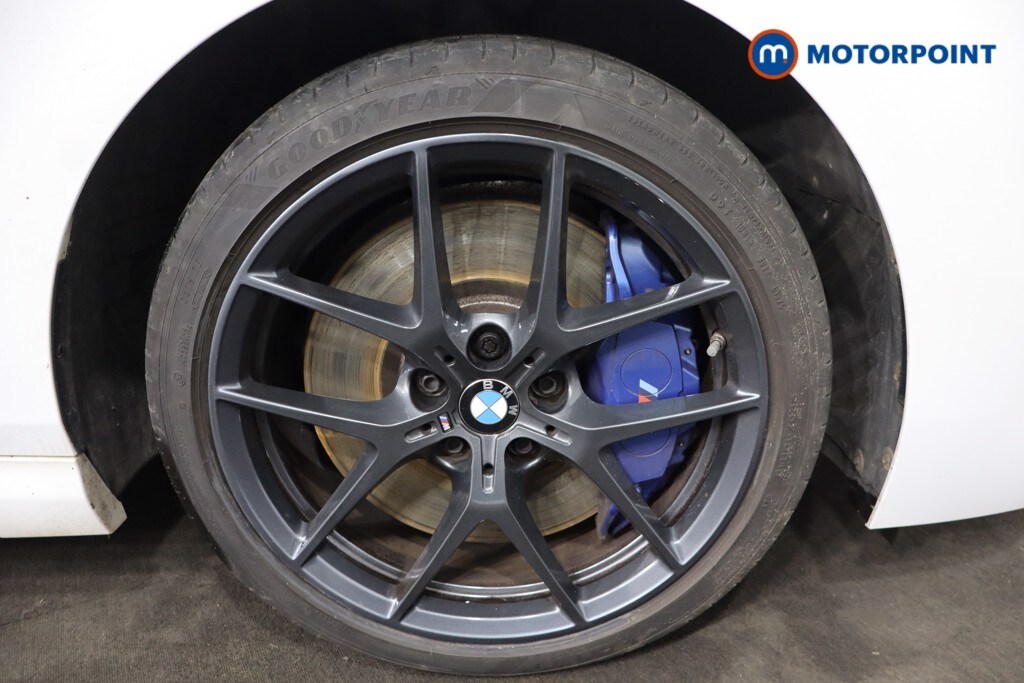 Used BMW 2 Series 2022 for sale - 77849029: Photo 34