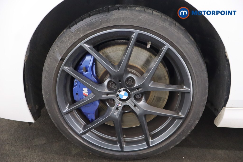 Used BMW 2 Series 2022 for sale - 77849029: Photo 35