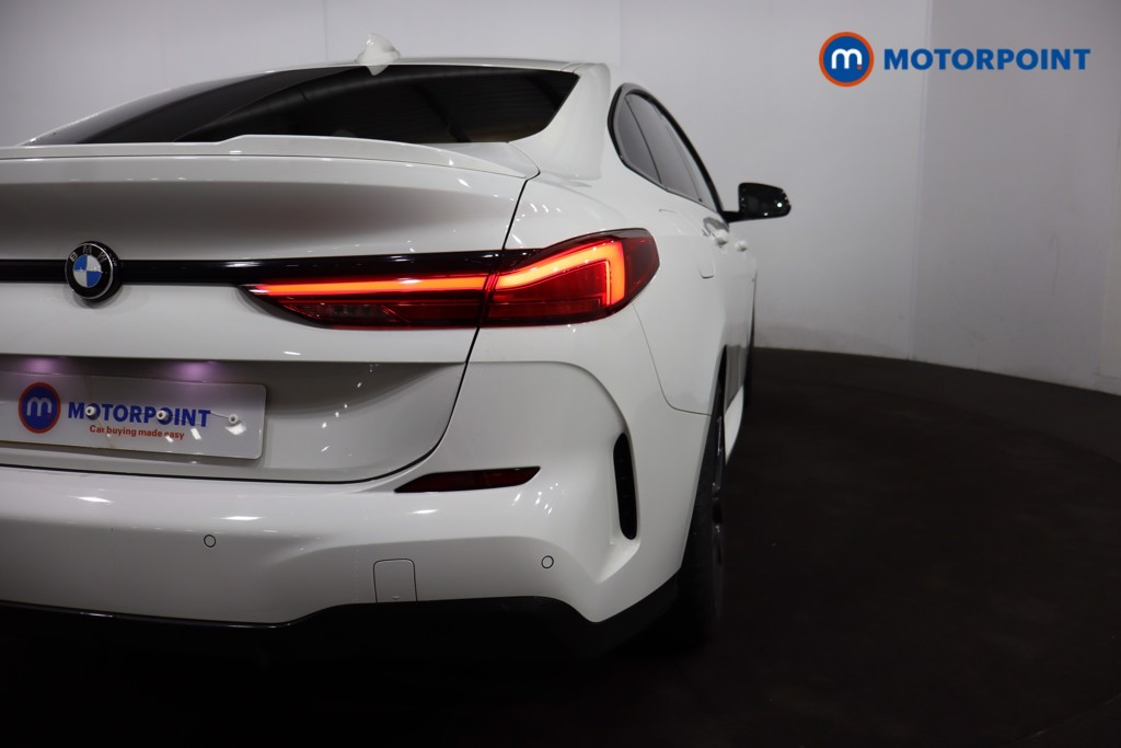 Used BMW 2 Series 2022 for sale - 77849029: Photo 38