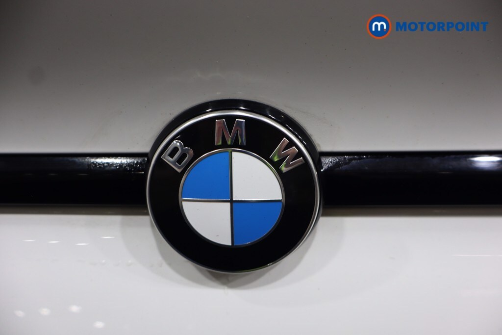Used BMW 2 Series 2022 for sale - 77849029: Photo 39