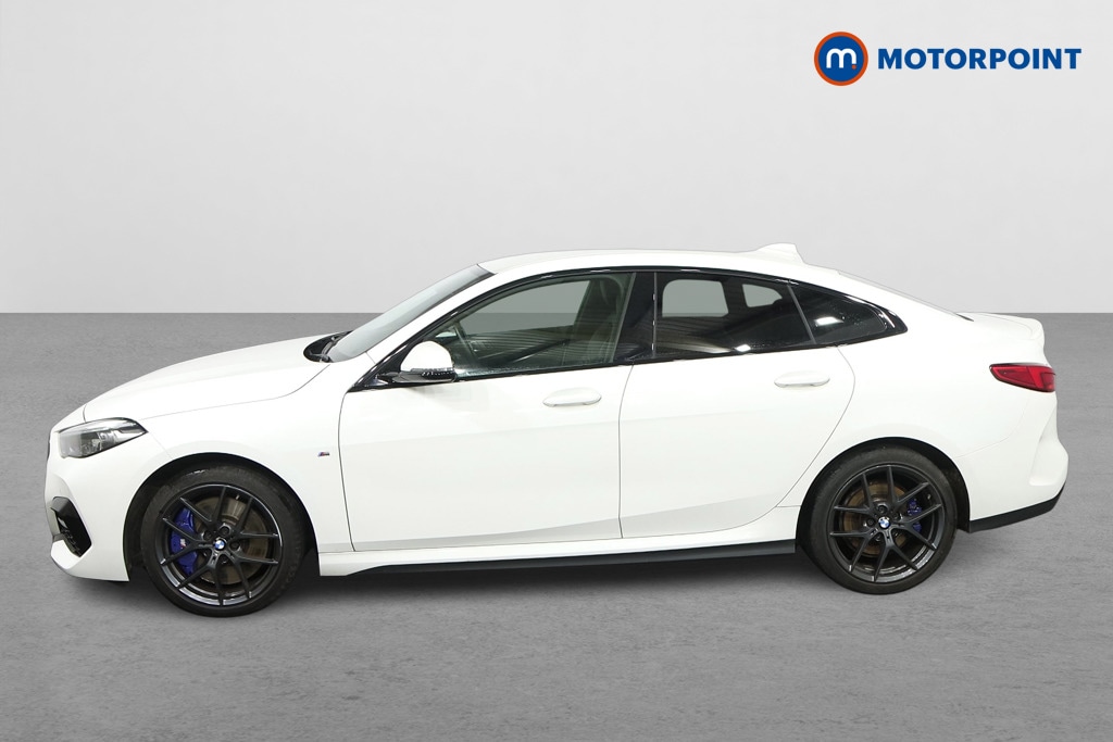 Used BMW 2 Series 2022 for sale - 77849029: Photo 4
