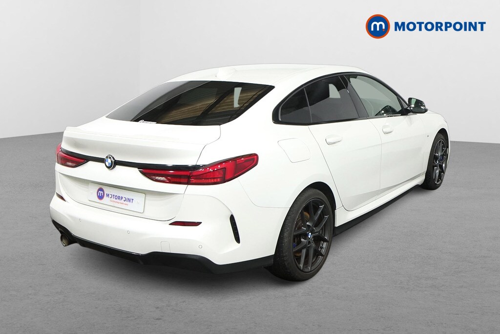 Used BMW 2 Series 2022 for sale - 77849029: Photo 7