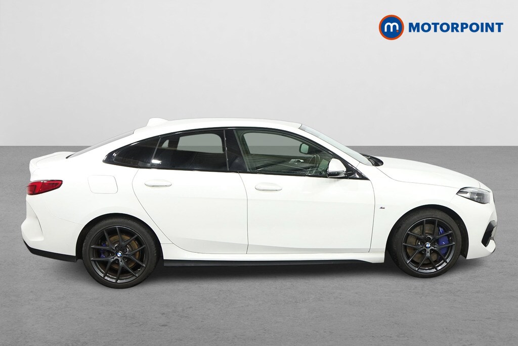 Used BMW 2 Series 2022 for sale - 77849029: Photo 8