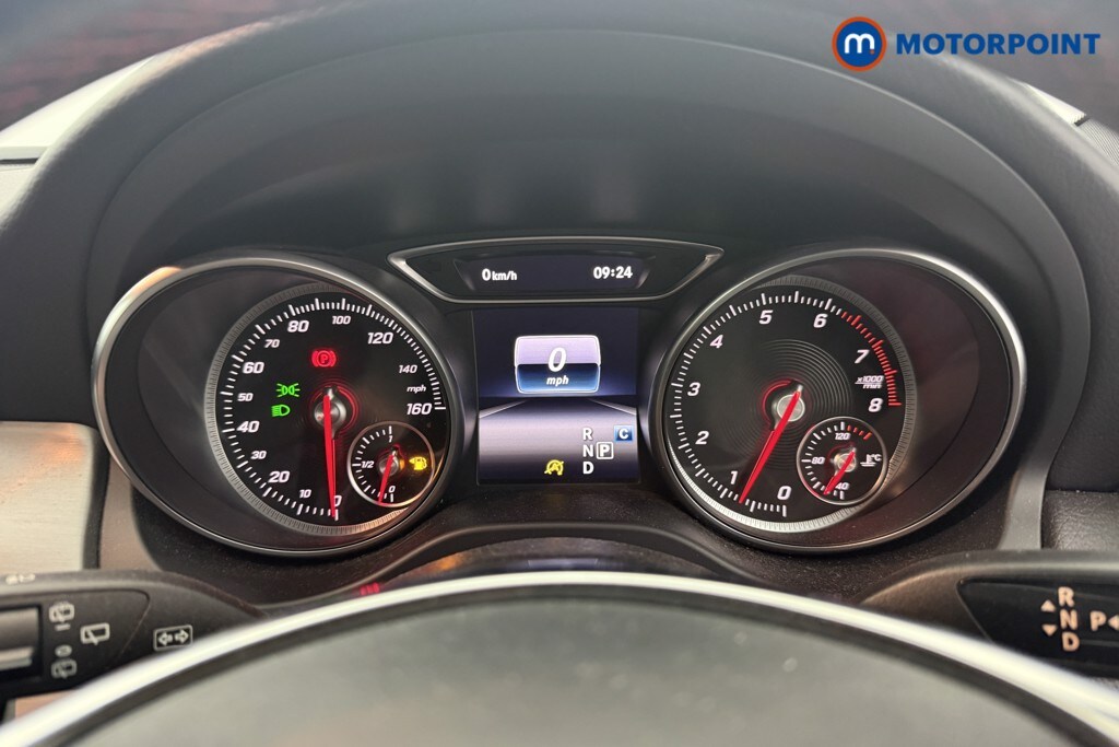 Used Mercedes-Benz GLA 2019 for sale - 77364717: Photo 11