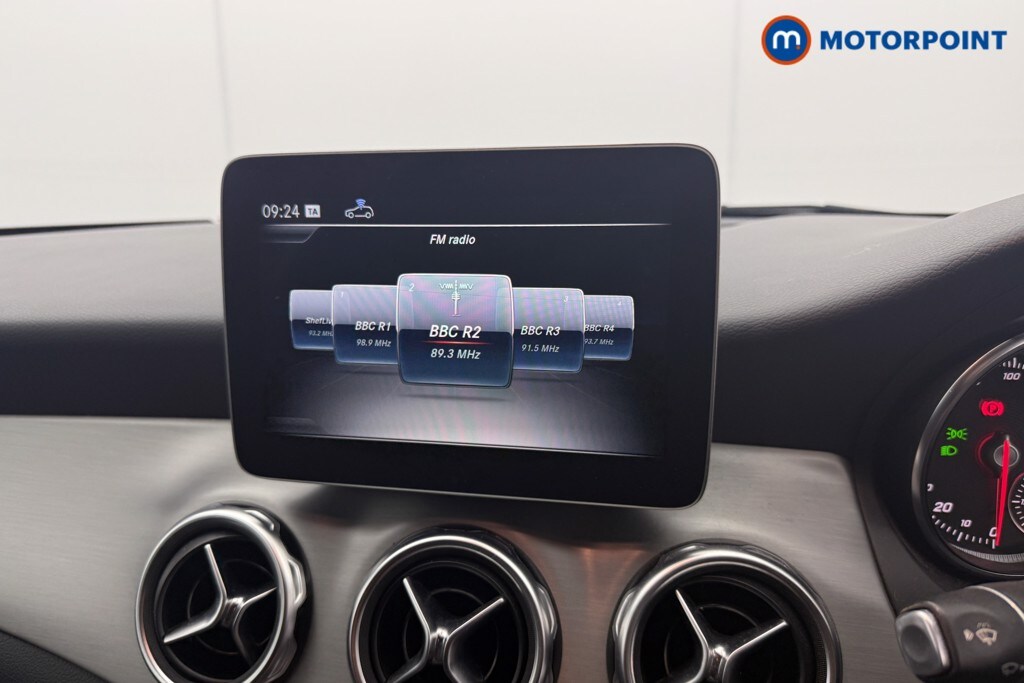 Used Mercedes-Benz GLA 2019 for sale - 77364717: Photo 12