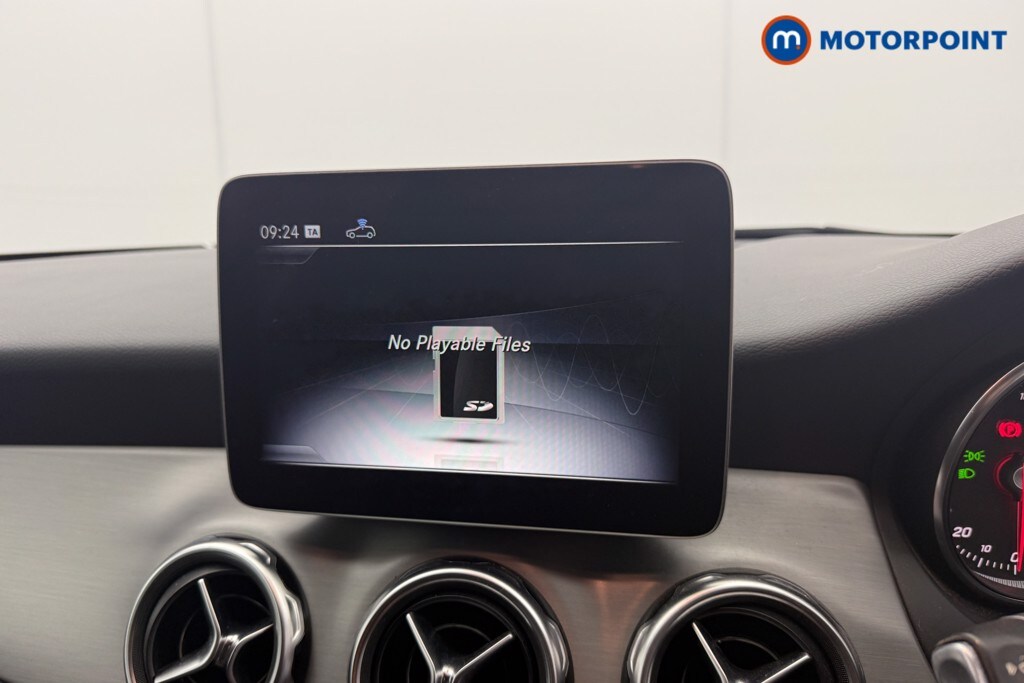 Used Mercedes-Benz GLA 2019 for sale - 77364717: Photo 13