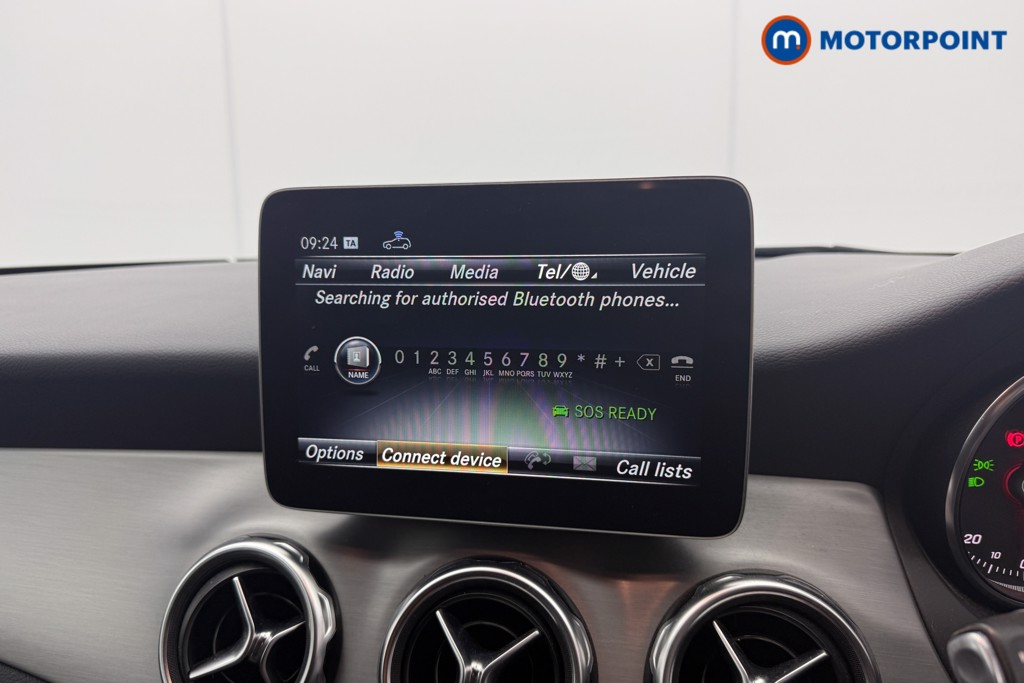 Used Mercedes-Benz GLA 2019 for sale - 77364717: Photo 15