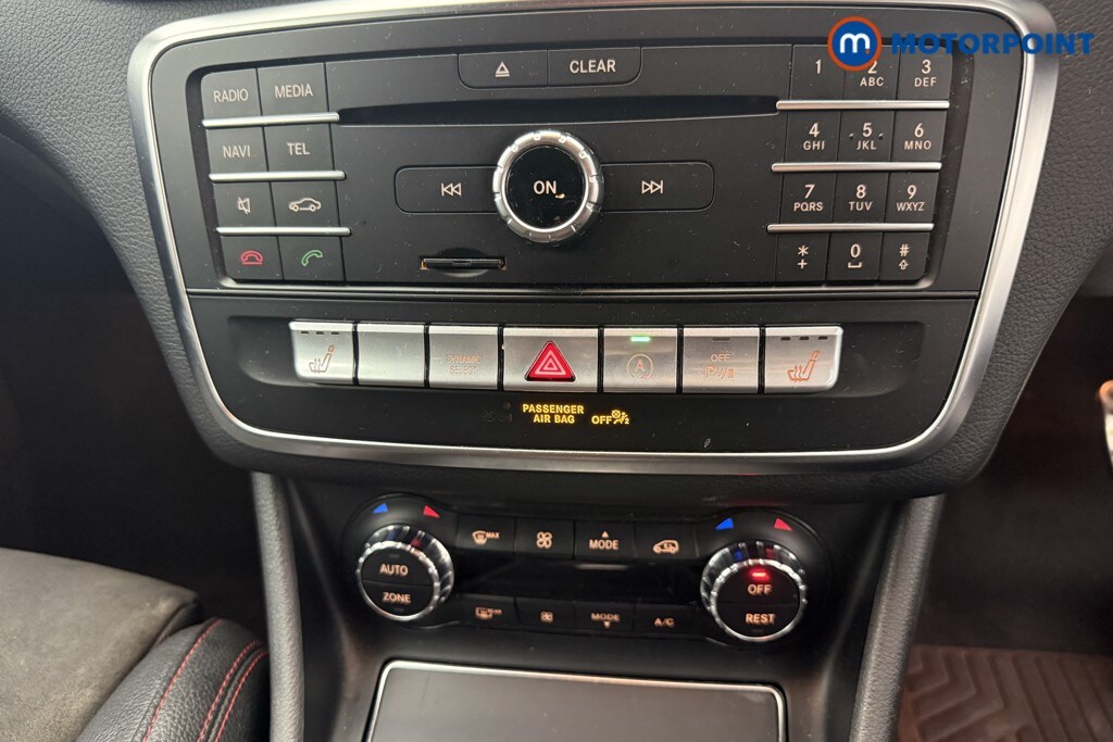 Used Mercedes-Benz GLA 2019 for sale - 77364717: Photo 16