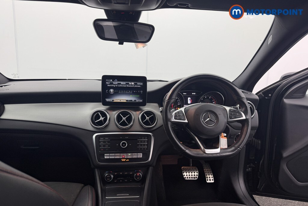 Used Mercedes-Benz GLA 2019 for sale - 77364717: Photo 20