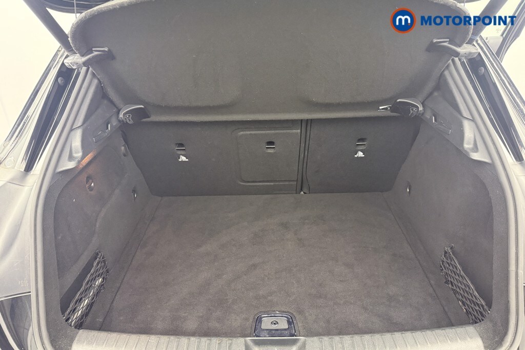 Used Mercedes-Benz GLA 2019 for sale - 77364717: Photo 24