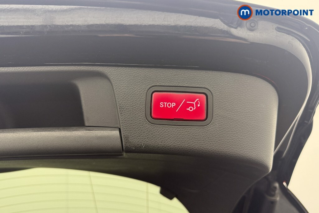 Used Mercedes-Benz GLA 2019 for sale - 77364717: Photo 25