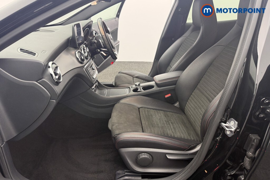 Used Mercedes-Benz GLA 2019 for sale - 77364717: Photo 26