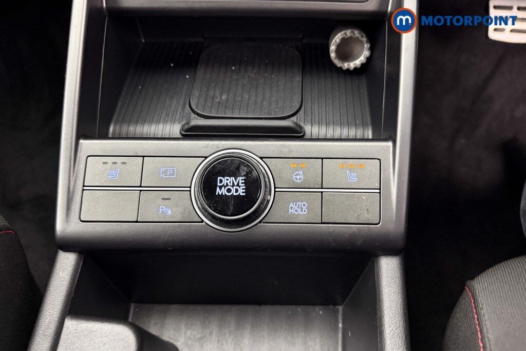 Used Hyundai KONA 2025 for sale - 77446589: Photo 20