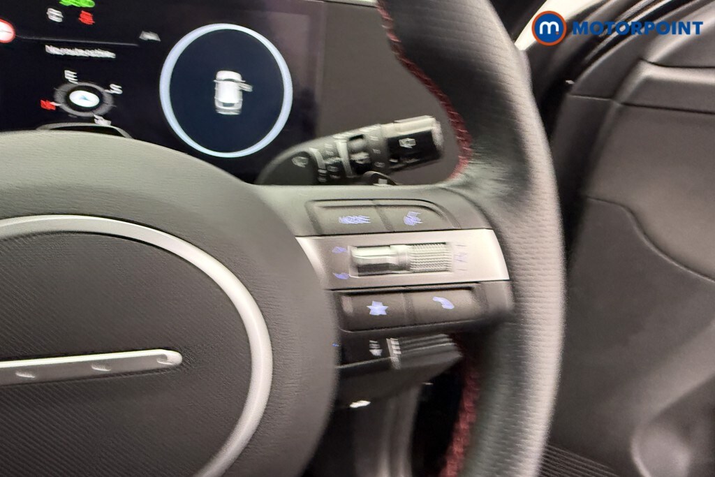 Used Hyundai KONA 2025 for sale - 77446589: Photo 22