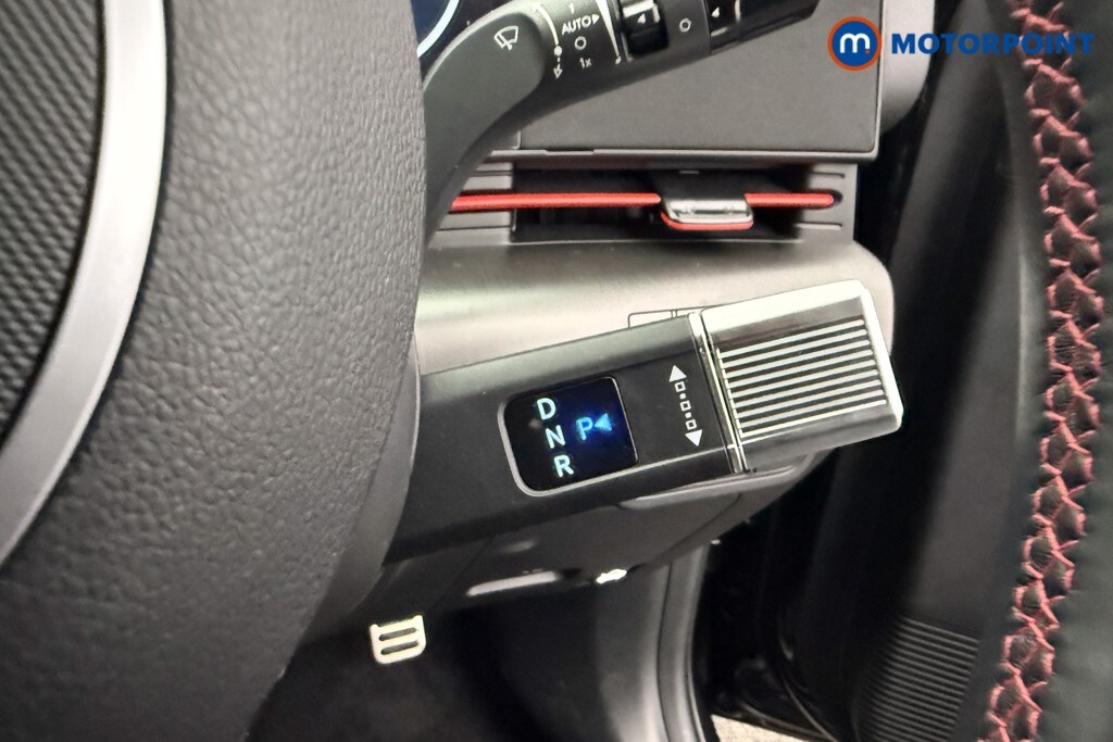 Used Hyundai KONA 2025 for sale - 77446589: Photo 23