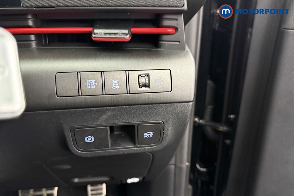 Used Hyundai KONA 2025 for sale - 77446589: Photo 24