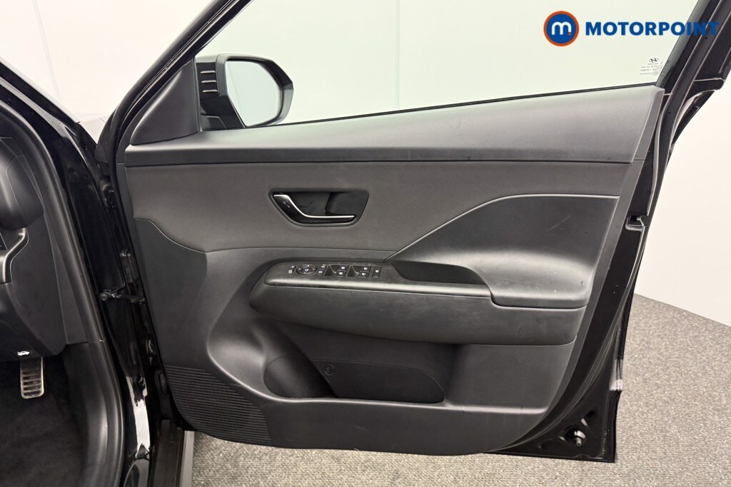 Used Hyundai KONA 2025 for sale - 77446589: Photo 26