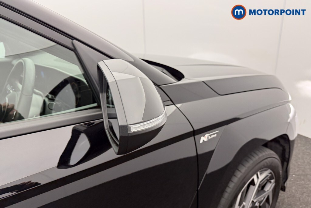 Used Hyundai KONA 2025 for sale - 77446589: Photo 27