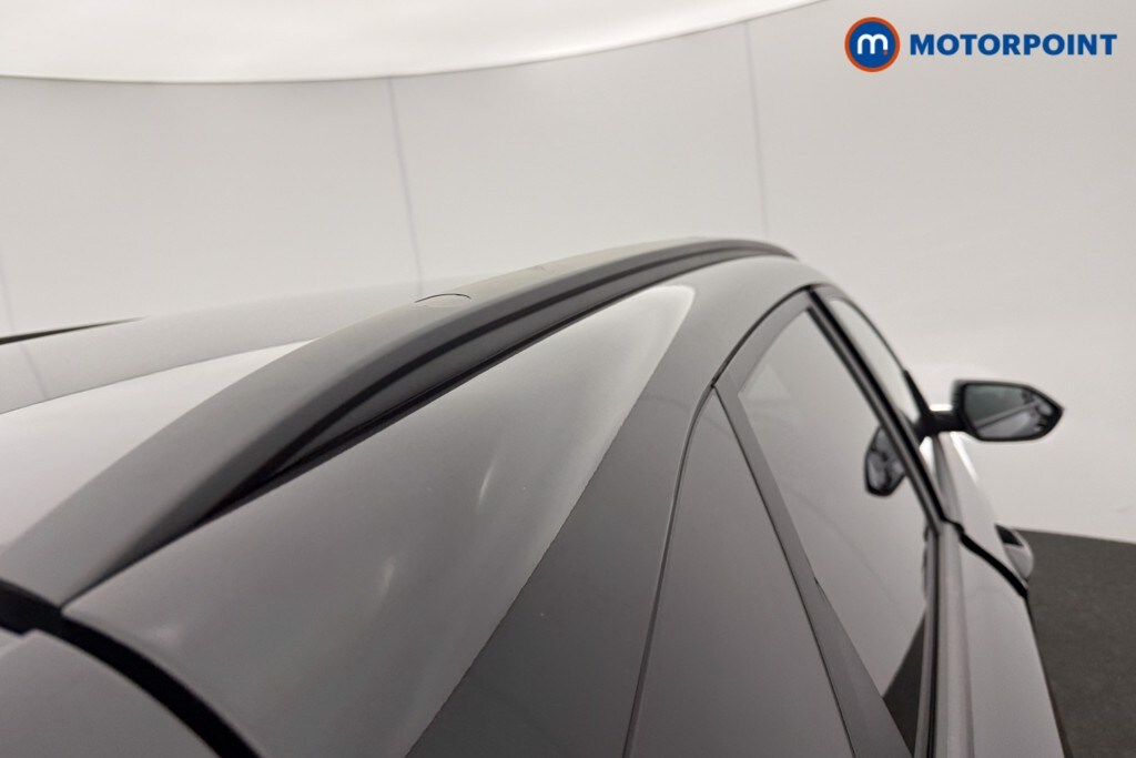 Used Hyundai KONA 2025 for sale - 77446589: Photo 28