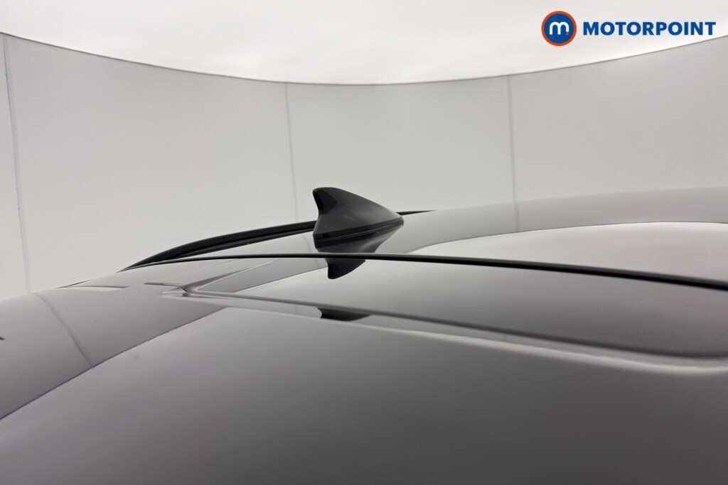 Used Hyundai KONA 2025 for sale - 77446589: Photo 29