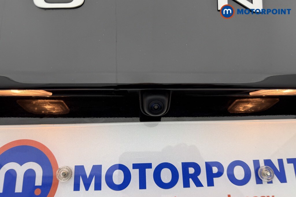 Used Hyundai KONA 2025 for sale - 77446589: Photo 30