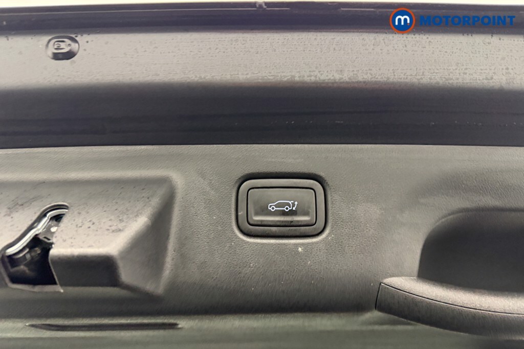 Used Hyundai KONA 2025 for sale - 77446589: Photo 32