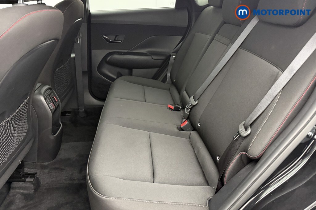 Used Hyundai KONA 2025 for sale - 77446589: Photo 34