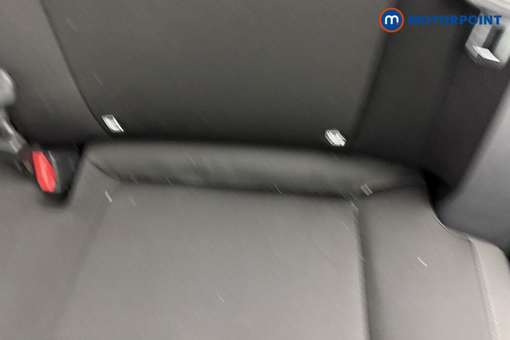 Used Hyundai KONA 2025 for sale - 77446589: Photo 35