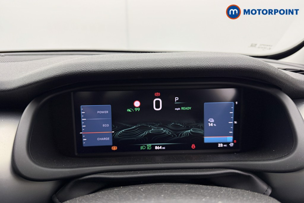 Used Jeep Other 2025 for sale - 77312758: Photo 11