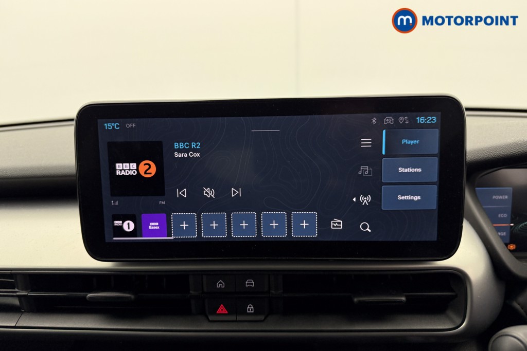 Used Jeep Other 2025 for sale - 77312758: Photo 12