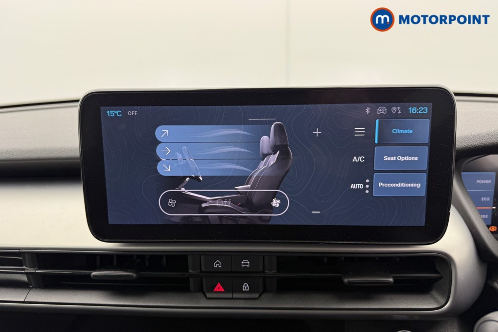 Used Jeep Other 2025 for sale - 77312758: Photo 13