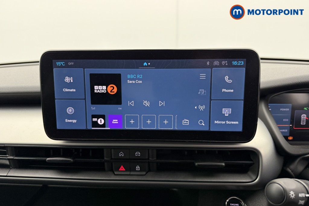 Used Jeep Other 2025 for sale - 77312758: Photo 14